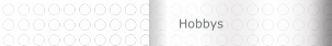 Hobbys